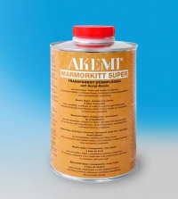 Marble Filler Super